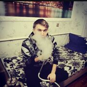 ,  Oleg, 29