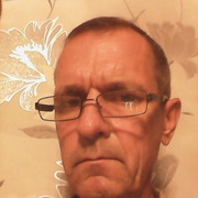 ���������� �������, ���� ������� ������, 62 ����, ������������ ��� ������, ����� � ���������, c�������� ���������