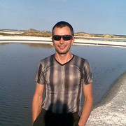  ,   Slavik060, 40 ,  
