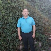 ���������� ���������, ���� ������� �����, 47 ���, ������������ ��� ������, ����� � ���������, c�������� ���������