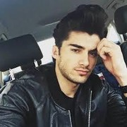  ,   Baxtiyorjon, 32 ,   ,   , c , 