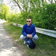 ���������� �����, ���� ������� �����, 40 ���, ������������ ��� ������, ����� � ���������