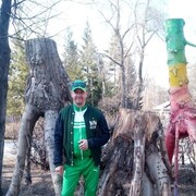 ���������� �����������, ���� ������� ϸ��, 48 ���, ������������ ��� ������, ����� � ���������, c�������� ���������