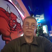  ,   , 52 ,   ,   , c , 