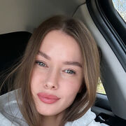 ���������� ������, ���� ������� ����, 33 ����, ������������ ��� c�������� ���������