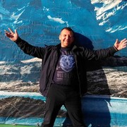  ,   Alexandr, 45 ,   ,   , c 