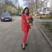 ���������� ������, ���� ������� �������, 26 ���, ������������ ��� ������, ����� � ���������, c�������� ���������