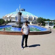  ,  Tm, 39