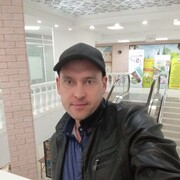  ,   , 41 ,   ,   