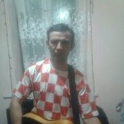  ,   LIVIU, 46 ,   ,   , c 