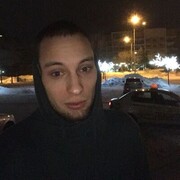 ���������� �����������, ���� ������� ������, 31 ���, ������������ ��� ������, ����� � ���������, c�������� ���������