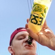 ���������� ��������, ���� ������� ��������, 31 ���, ������������ ��� ������, c�������� ���������, ���������