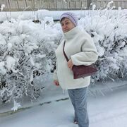  ,   , 62 ,   c 
