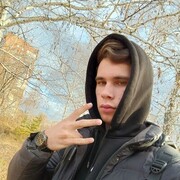  ,   , 19 ,   c 