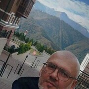  ,   , 49 ,   ,   , c 