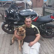 ���������� ����, ���� ������� ����, 35 ���, ������������ ��� ������, ����� � ���������