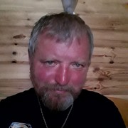 ���������� �����-���������, ���� ������� ������, 51 ���, ������������ ��� ������, ����� � ���������, c�������� ���������