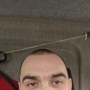  ,  , 45