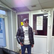 ���������� �����-���������, ���� ������� Ara, 50 ���, ������������ ��� c�������� ���������