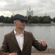 ���������� ��������, ���� ������� ������, 28 ���, ������������ ��� ������, ����� � ���������