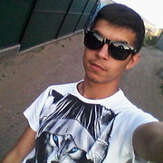  -,   , 26 ,   ,   , c , 