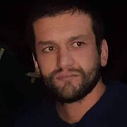  ,  Baqar, 35