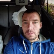 ���������� �����������, ���� ������� �������, 40 ���, ������������ ��� ������, ����� � ���������