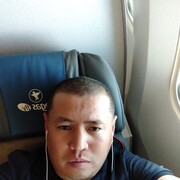  ,  , 40
