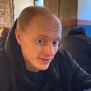  ,   , 32 ,     , c 