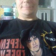 ���������� �����-���������, ���� ������� �������, 47 ���, ������������ ��� c�������� ���������