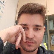 ���������� ������, ���� ����� �������, 23 ����, ������������ ��� ������, ����� � ���������, c�������� ���������