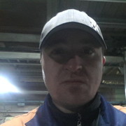 ���������� ��������������, ���� ������� ��������, 38 ���, ������������ ��� ������, ����� � ���������, c�������� ���������