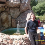  ,   , 48 ,   ,   , c 