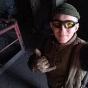  -,   , 33 ,   ,   , c 