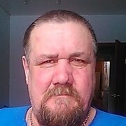 ���������� ������������, ���� ������� �����, 63 ����, ������������ 