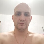 ���������� ������, ���� ������� ����, 39 ���, ������������ ��� ������, ����� � ���������, c�������� ���������, ���������