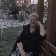  ,   , 72 ,     , c 
