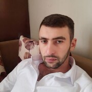  ,   Isahak, 27 ,   ,   