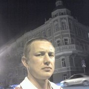  --,   M a x i M, 41 ,   