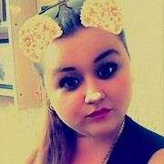 ���������� �����, ���� ������� �������, 31 ���, ������������ ��� ������, ����� � ���������, ���������