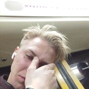  ,   , 23 ,   ,   