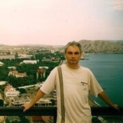  ,   , 54 ,     , c 