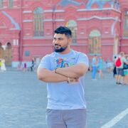 ���������� ������, ���� ������� Sunny, 27 ���, ������������ ��� ������, ����� � ���������