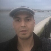  ,   , 37 ,   ,   