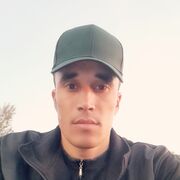 ���������� ������, ���� ������� ������, 28 ���, ������������ ��� ������, ����� � ���������