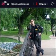 ���������� �����-���������, ���� ������� �������, 51 ���, ������������ ��� ������, ����� � ���������