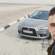 ���������� ������, ���� ������� �������, 36 ���, ������������ ��� ������, ����� � ���������, c�������� ���������