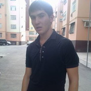 ���������� �������, ���� ������� Tar4ok, 33 ����, ������������ ��� ������, ����� � ���������, c�������� ���������, ���������