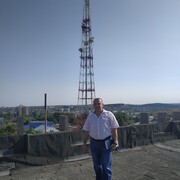 ���������� �����������, ���� ������� ���������, 46 ���, ������������ ��� ���������