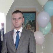  ,   , 23 ,   ,   